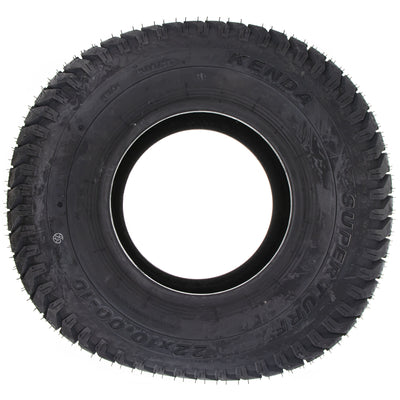 Ariens TIRE 22 X 10.00-10 07101033