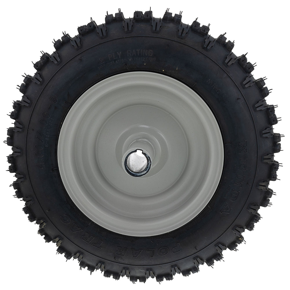 Ariens Tire/Wheel 16X4.80 07101034