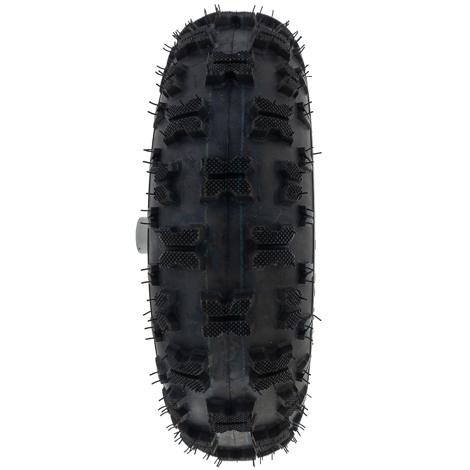Ariens Tire/Wheel 16X4.80 07101034