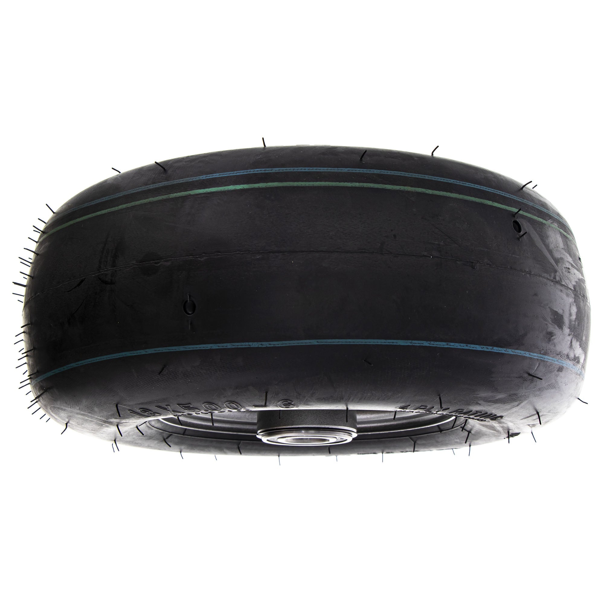 Genuine OEM Ariens Tire