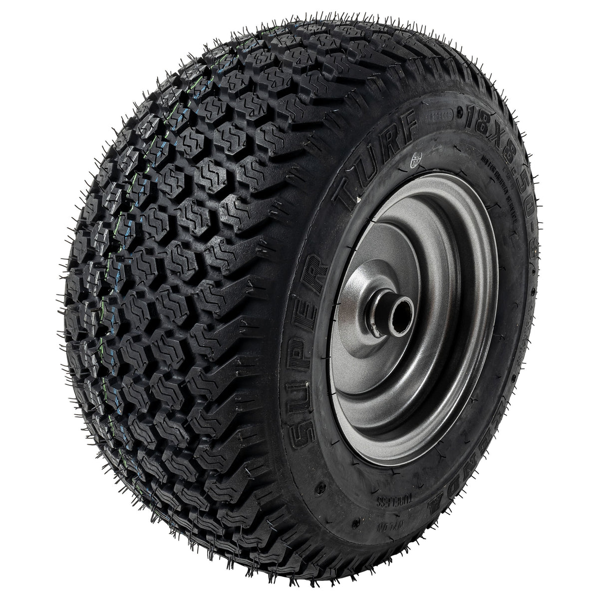 Ariens Wheel and Tire Assembly 07101130