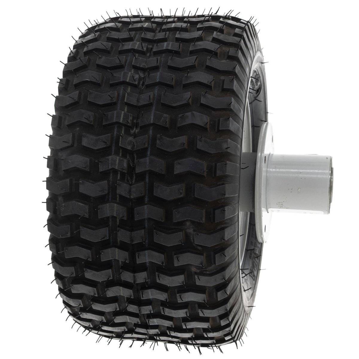 Ariens Gravely 07101136 Tire