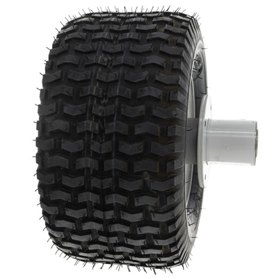 Gravely ASM WHL/TIRE 13X6.50-6 07101136