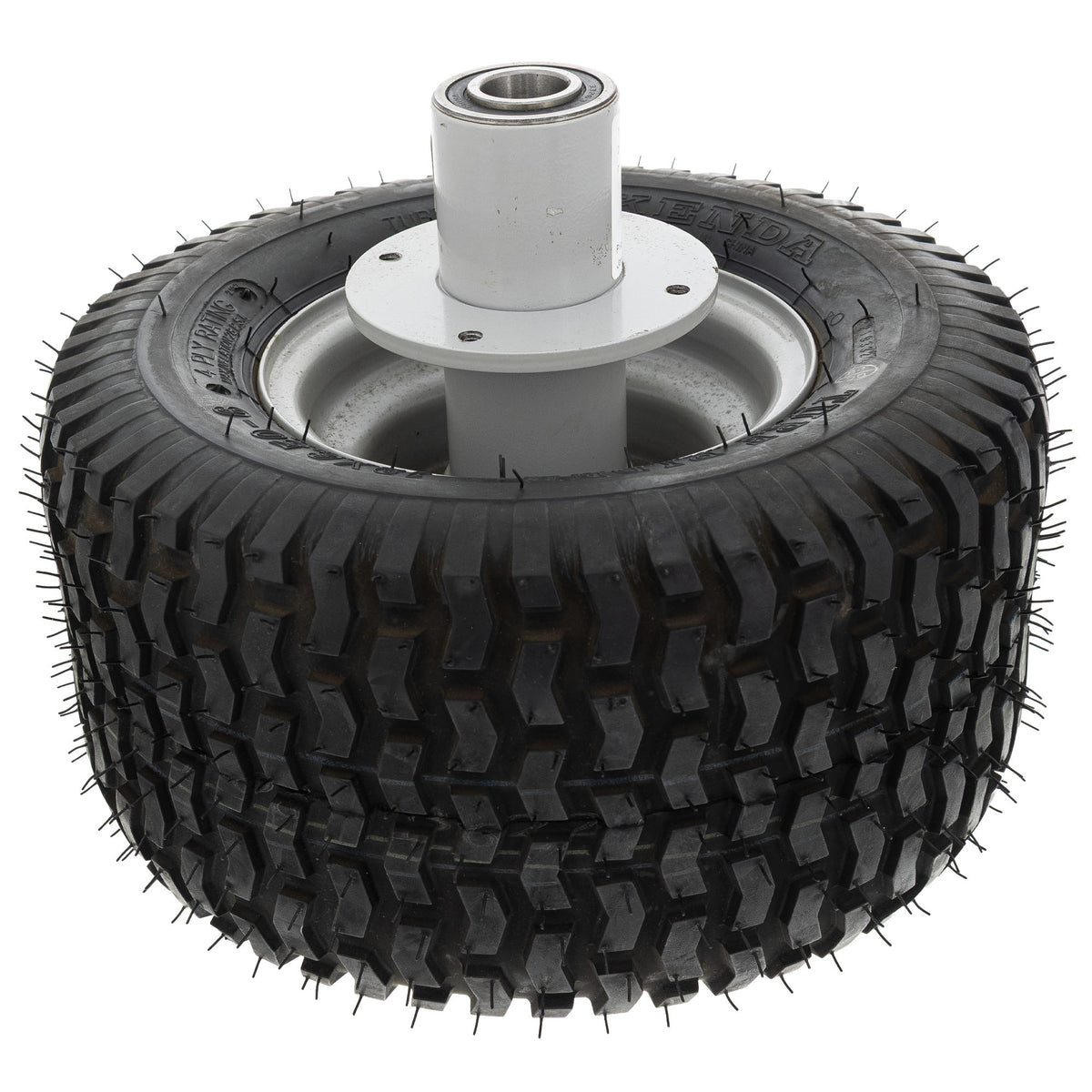 Gravely 07101136