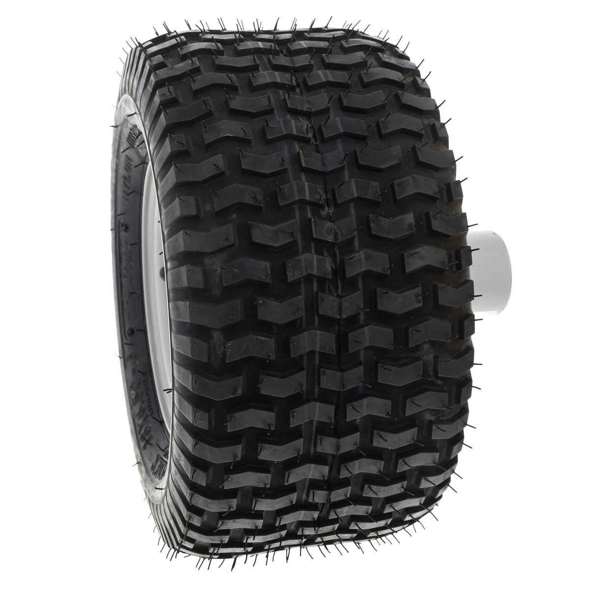 Gravely 07101136 Ariens  Assembly Whl Tire 13X6 50 6