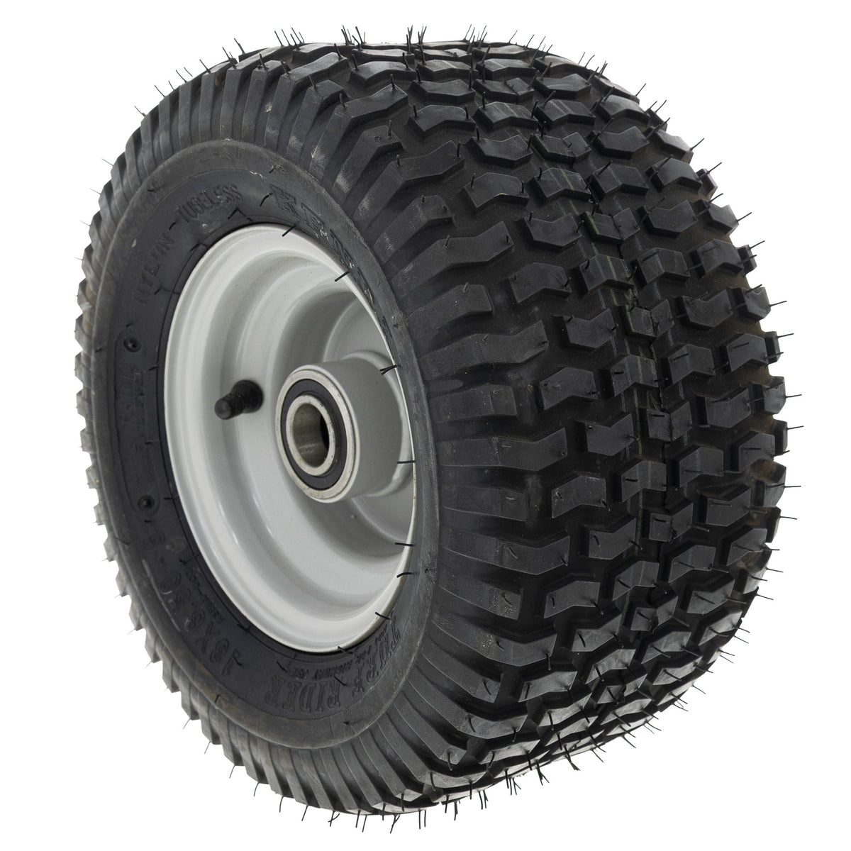 Gravely 07101136 Ariens  Assembly Whl Tire 13X6 50 6