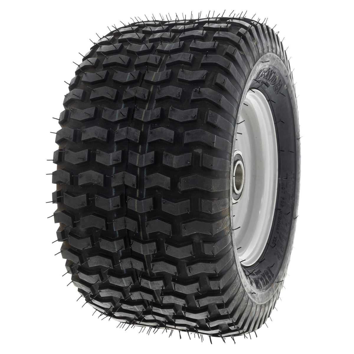 Gravely 07101136 Ariens  Assembly Whl Tire 13X6 50 6