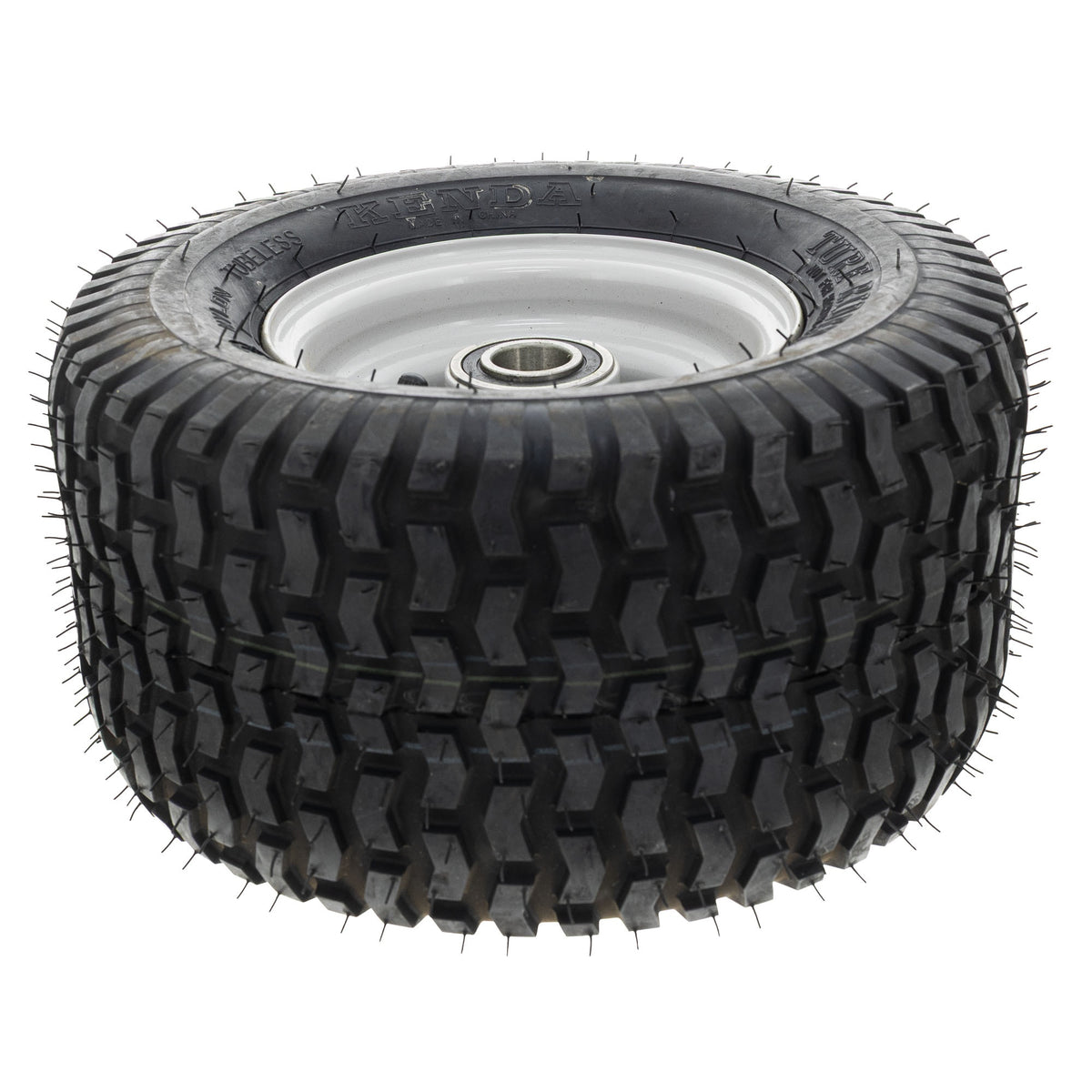 Gravely 07101136 Ariens  Assembly Whl Tire 13X6 50 6