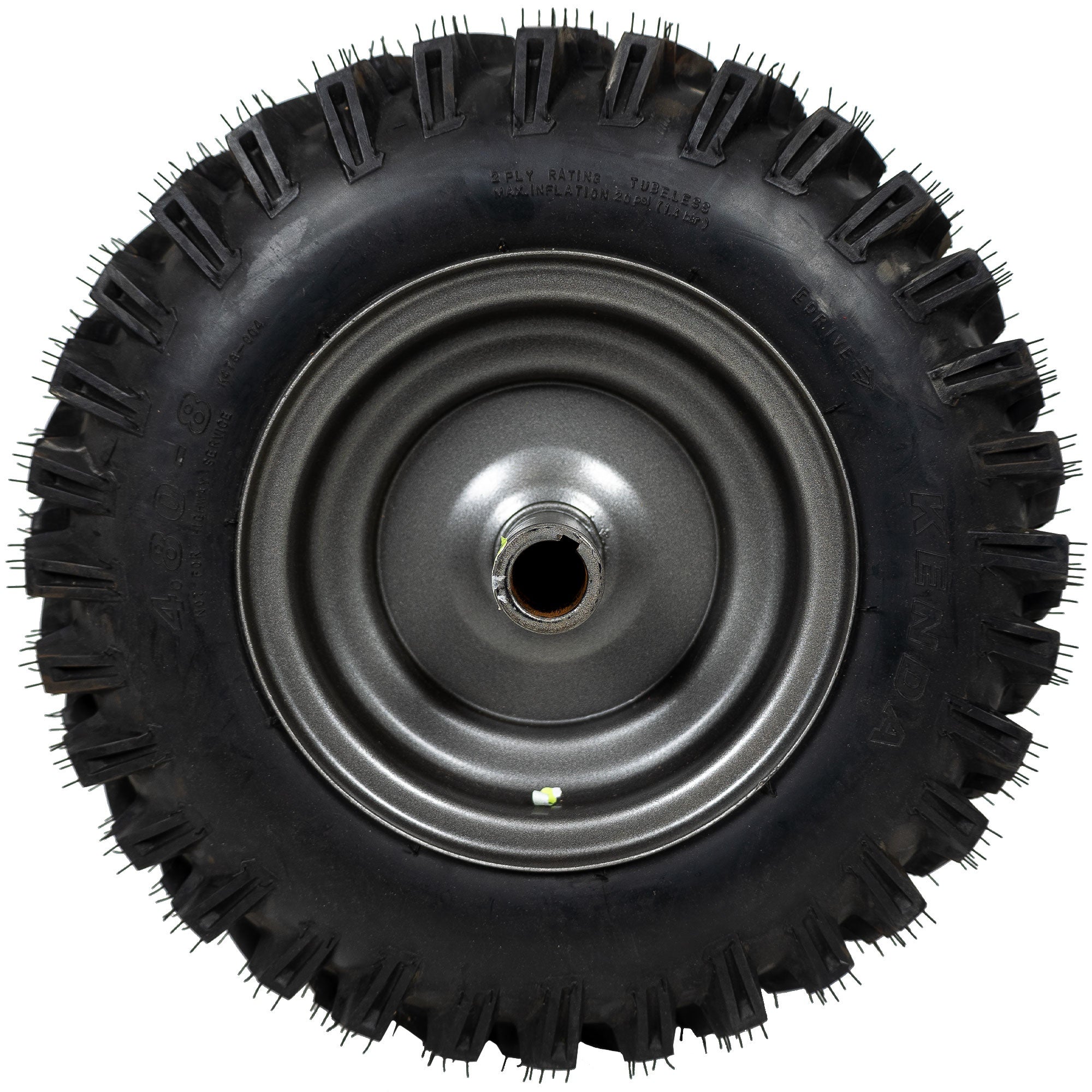 Ariens 07101202 Tire ST9526DLE ST926DLE ST1332DLE ST1328DLE ST11528DLE