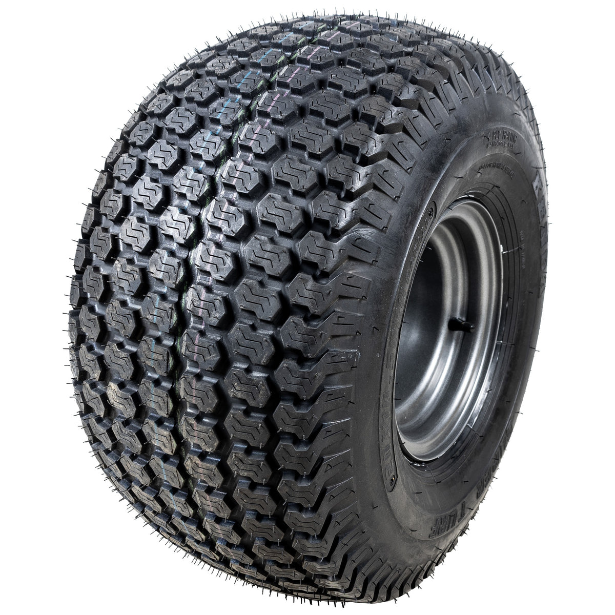 Genuine OEM Gravely Tire