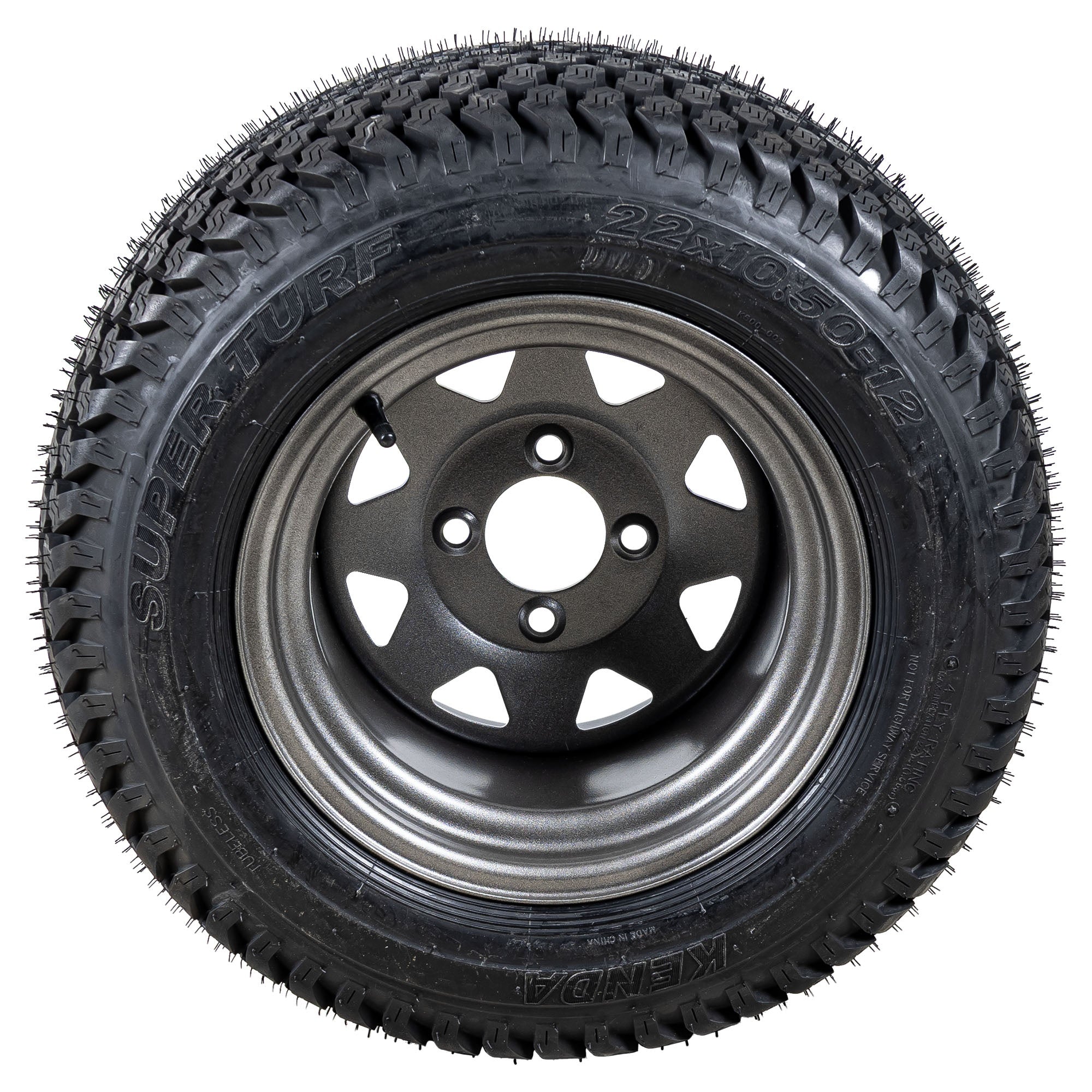 Ariens 07101211 Tire ZX ZT Zenith SD RD Pro-Turn HD E CE 52 48