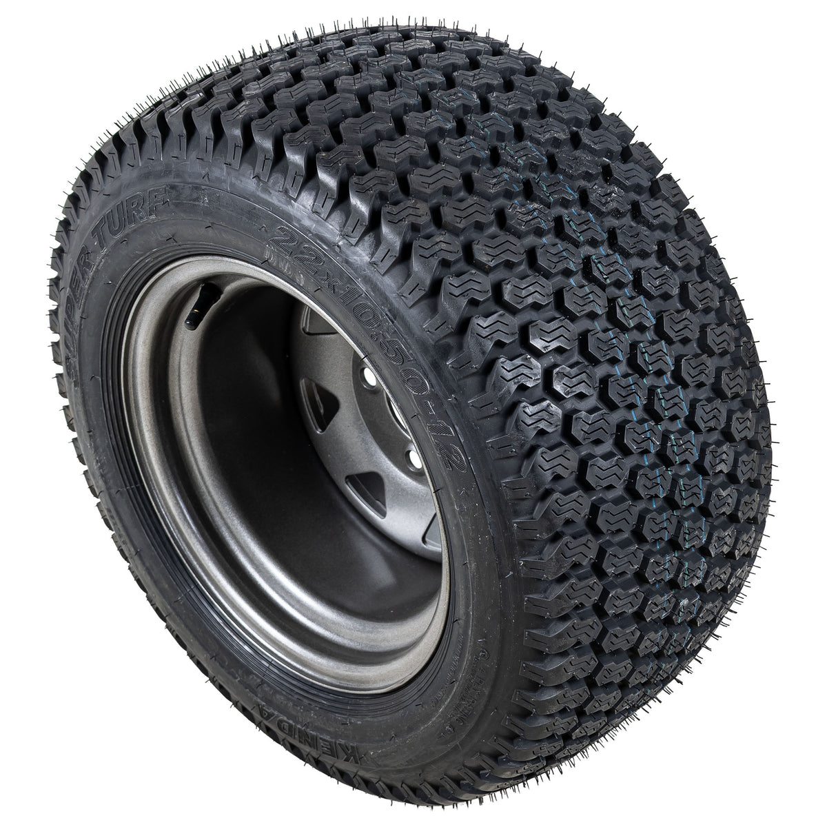 Genuine OEM Ariens Tire