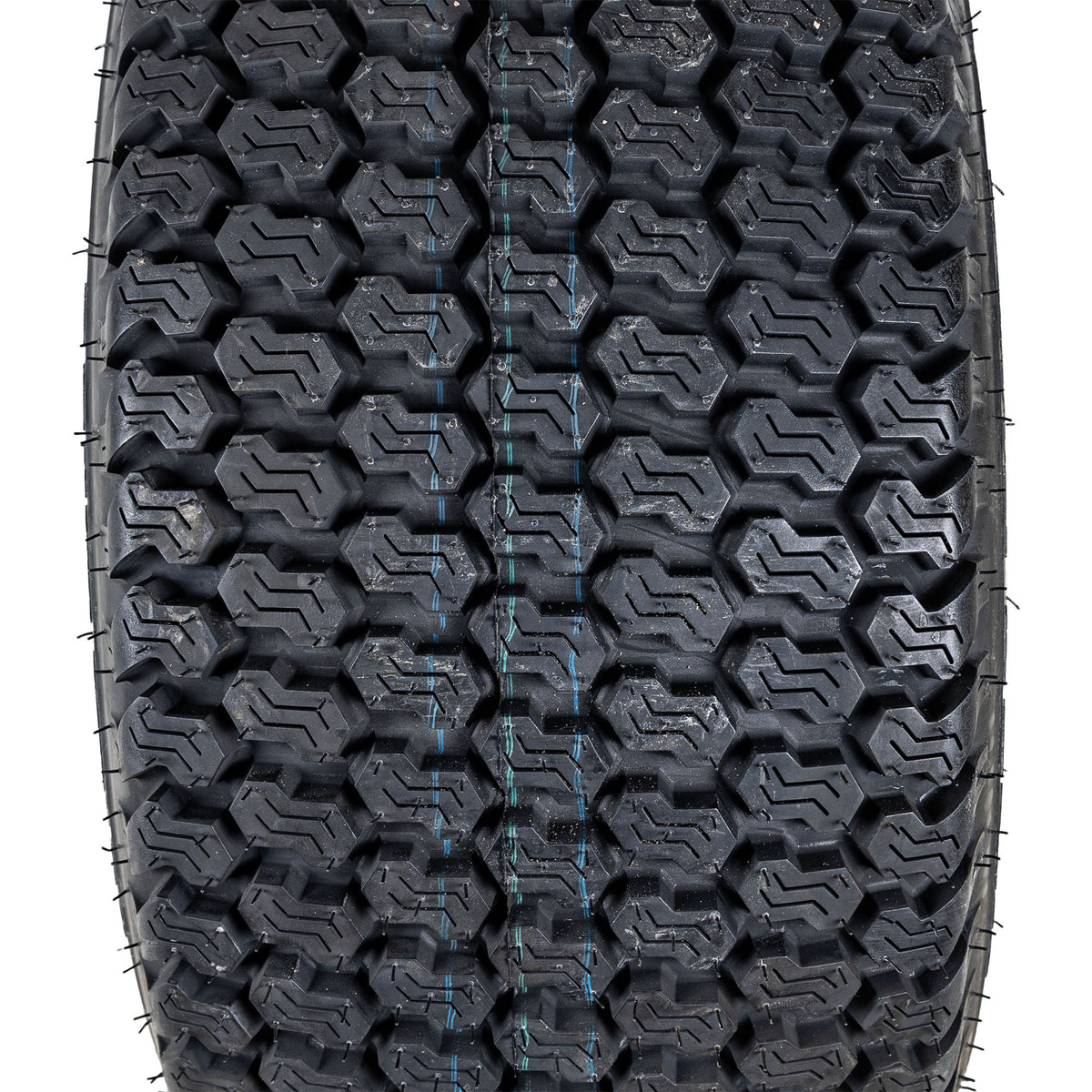 Ariens 07101211 Wheel Tire 22X10.50 12 K500 Assembly ZX ZT Zenith Z SD RD