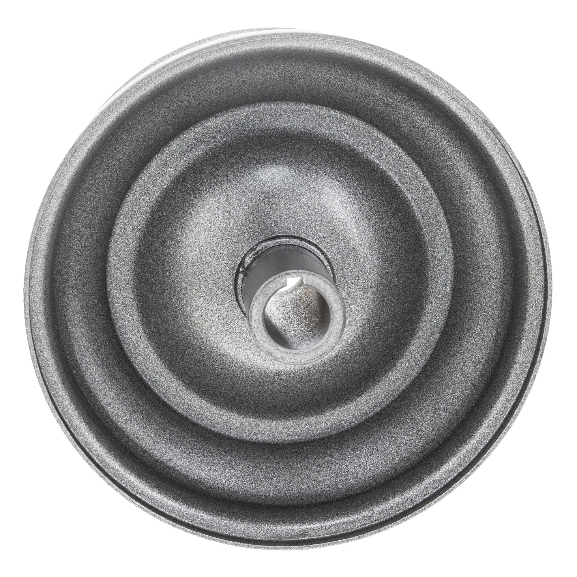 Genuine OEM Ariens Hub