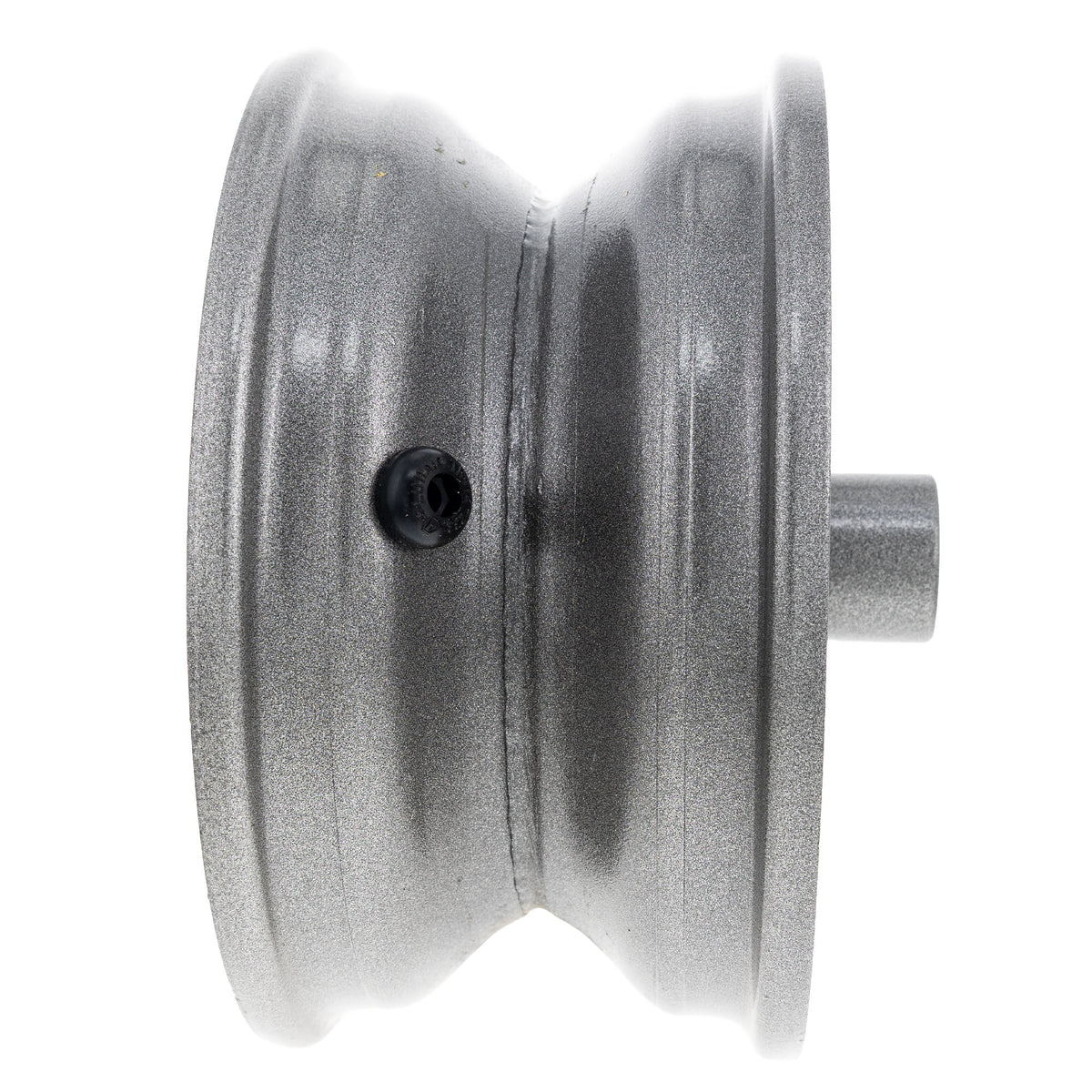 Ariens 07101230 Hub Wheel 16X4.8 8 Platinum SHO Deluxe 30 28 24