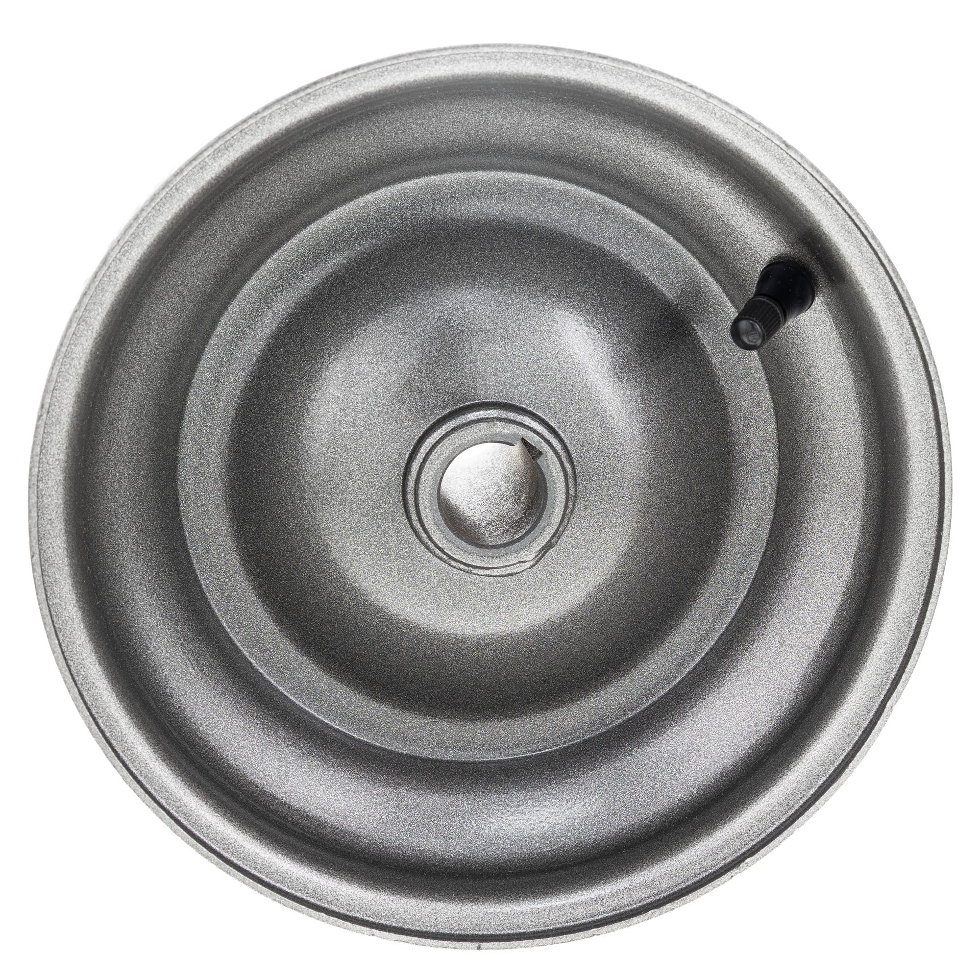 Ariens 07101230 Hub Wheel 16X4.8 8 Platinum SHO Deluxe 30 28 24