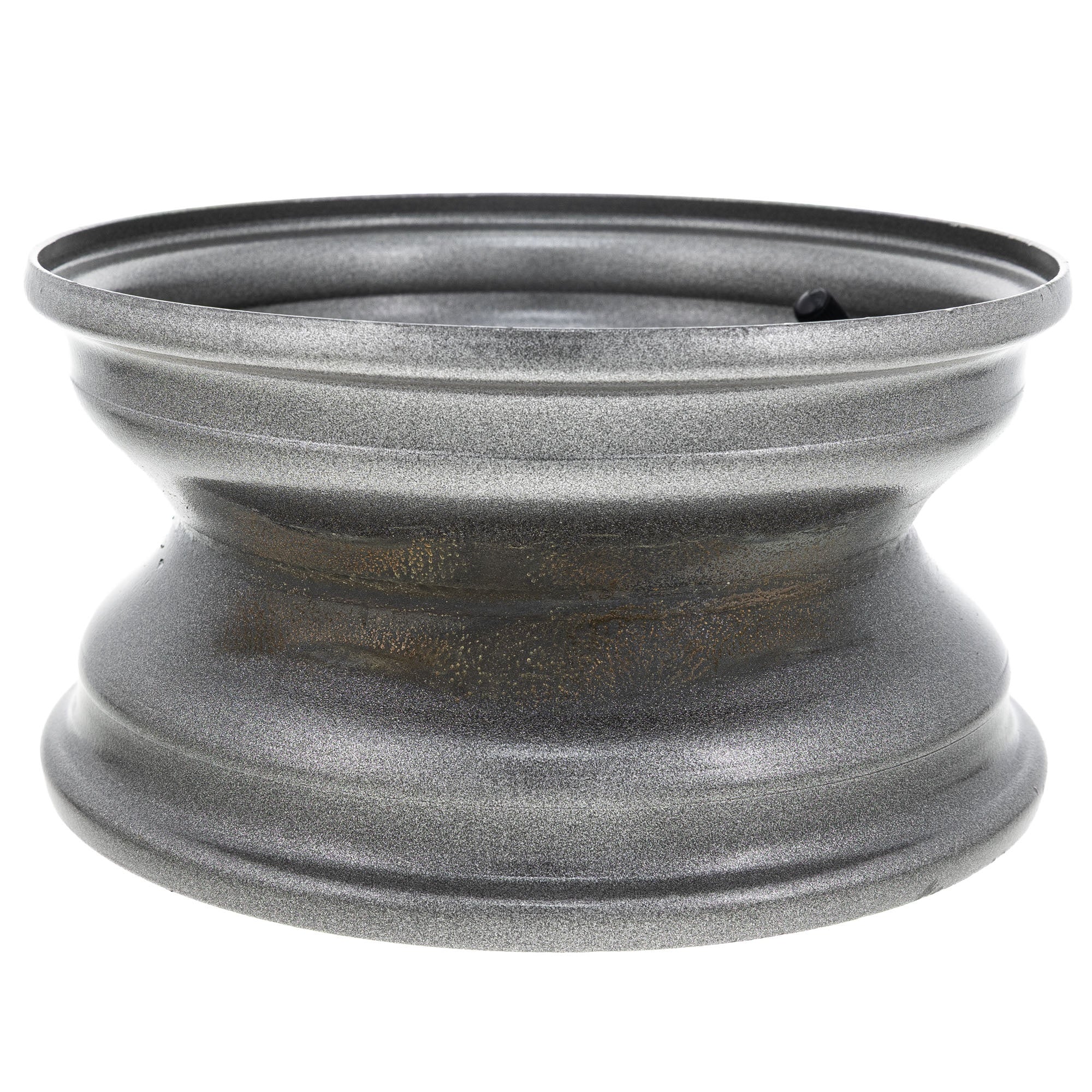 Ariens 07101230 Hub Wheel 16X4.8 8 Platinum SHO Deluxe 30 28 24
