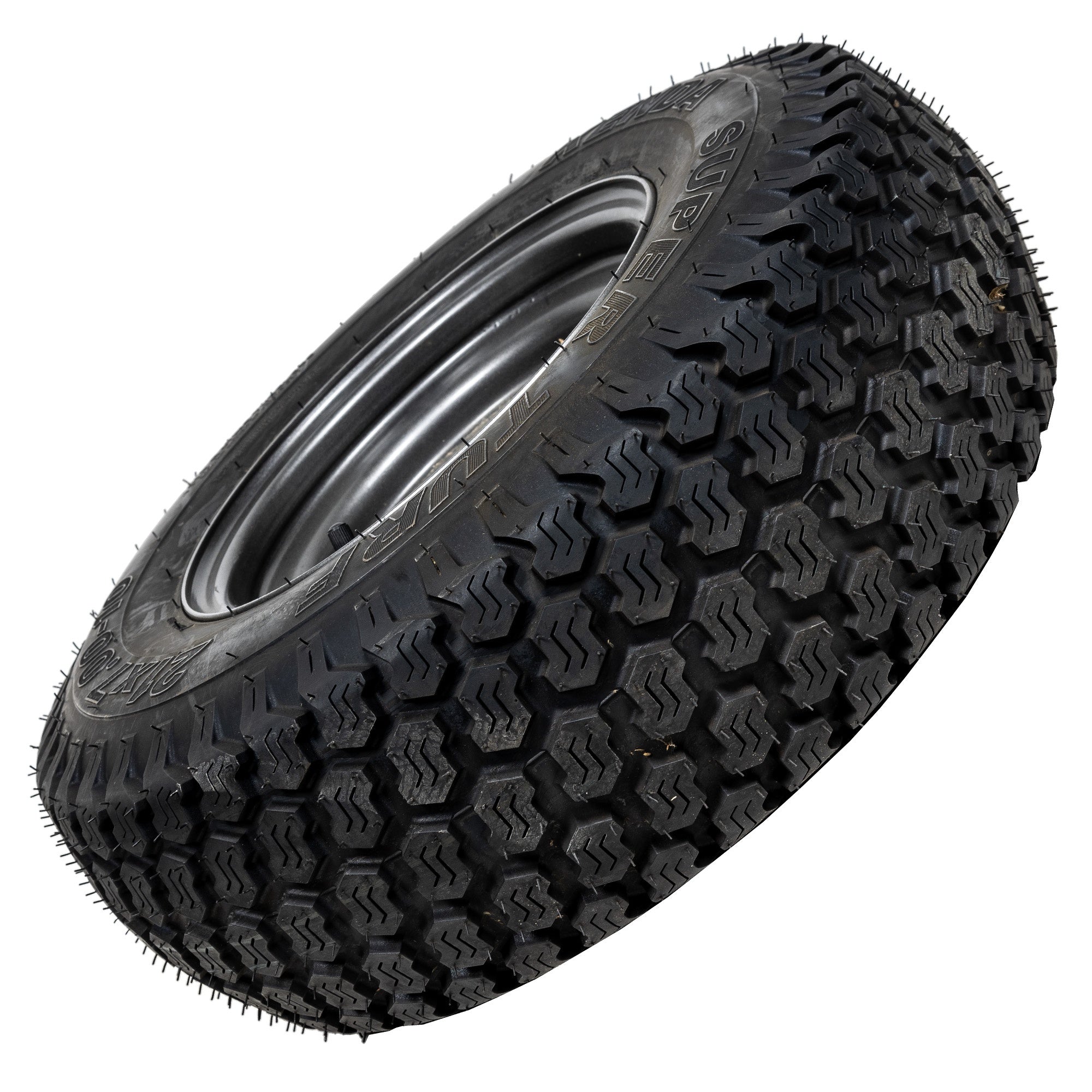 Gravely 07101309