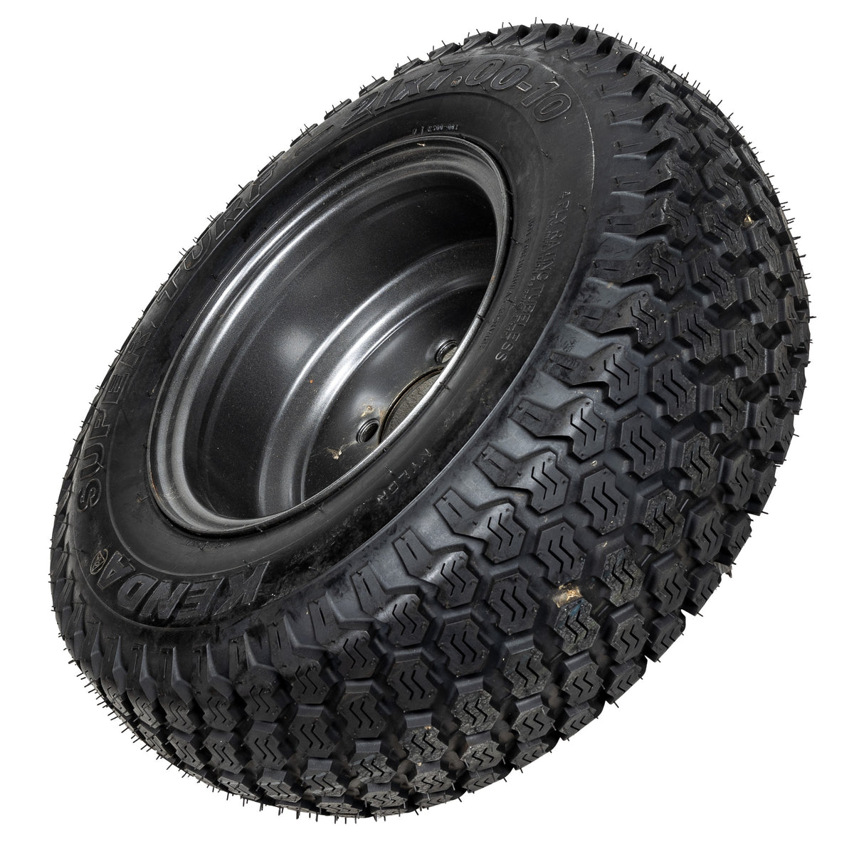 Gravely 07101309 Ariens  Wheel Tire 21X7 10 Assembly Compact-Pro 34