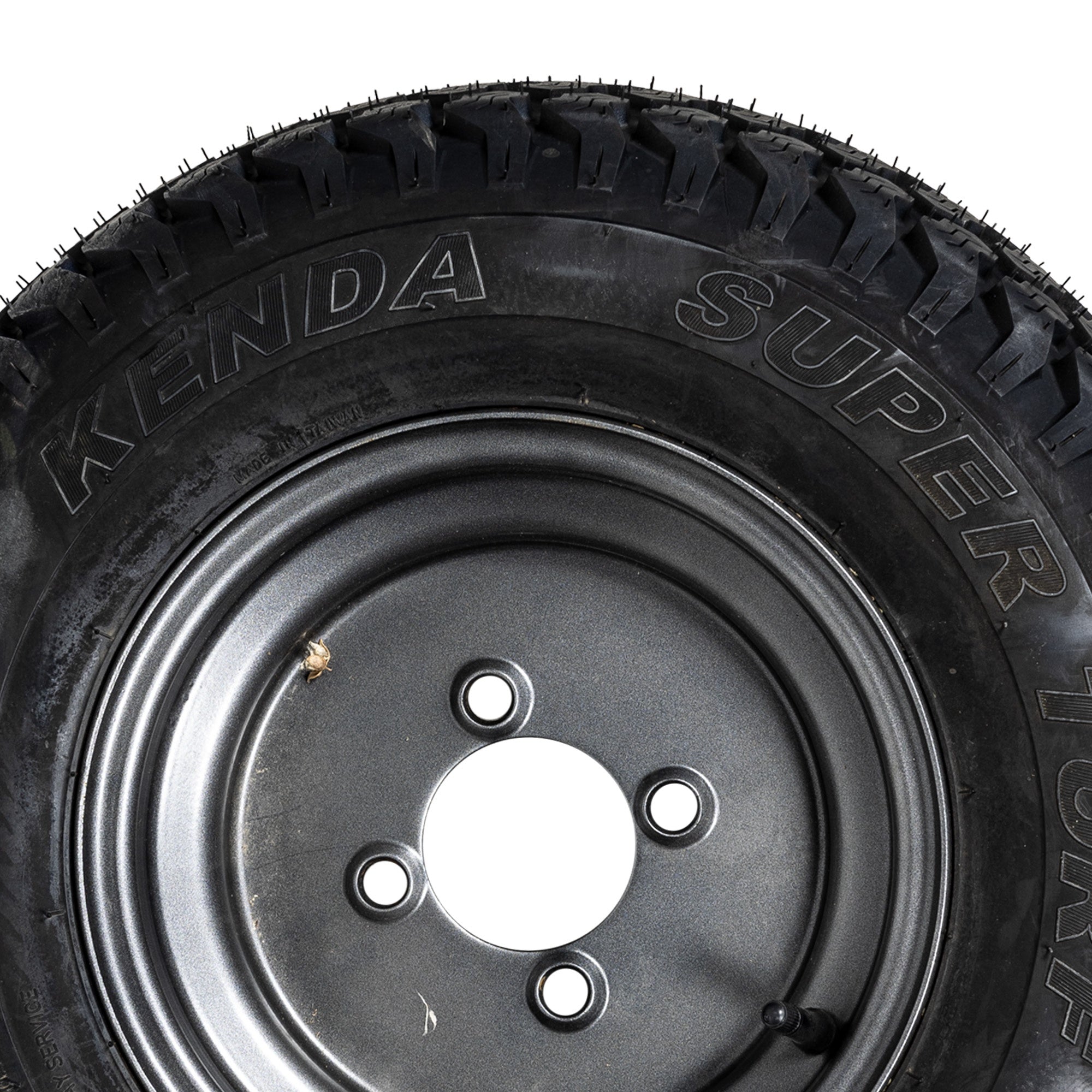 Gravely 07101309 Ariens  Wheel Tire 21X7 10 Assembly Compact-Pro 34