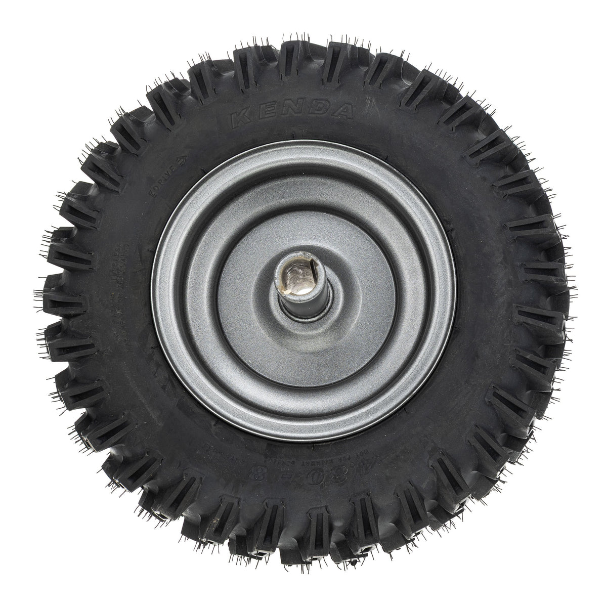 Ariens Tire/Wheel
