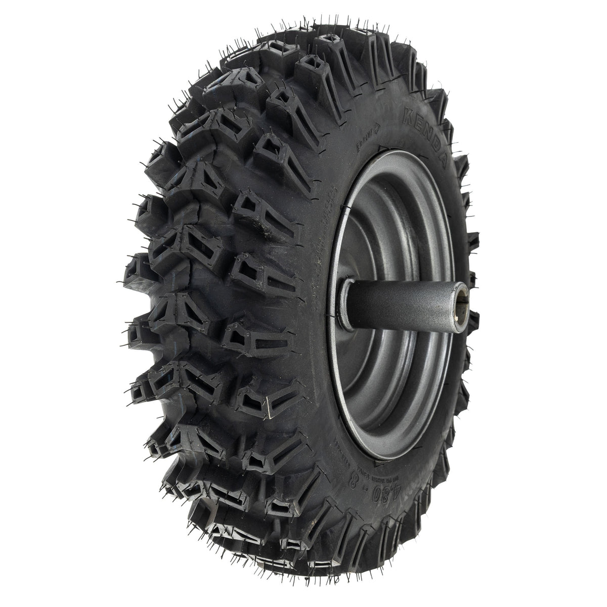 Ariens 07101327