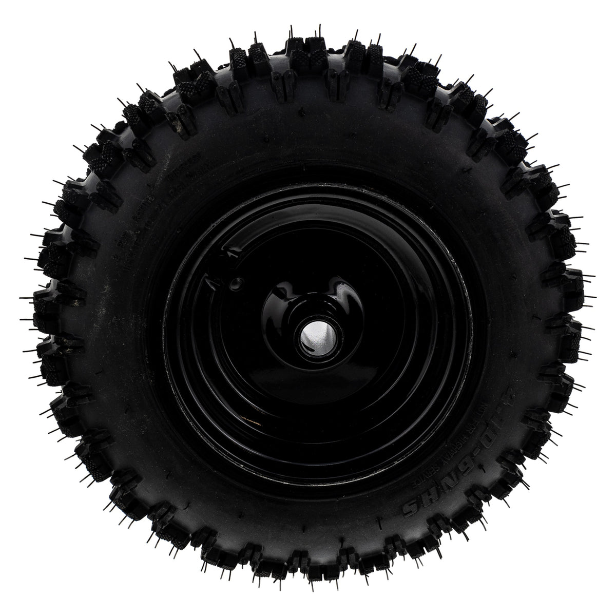 Ariens 07101407 Tire/Wheel LT Classic 24
