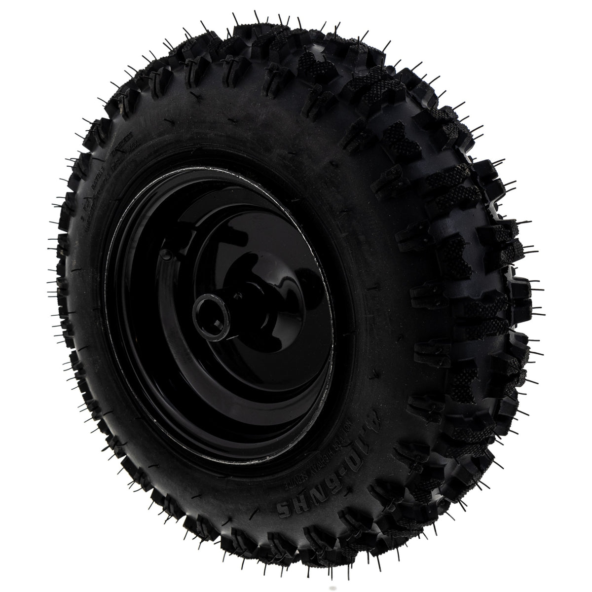 Ariens Tire/Wheel