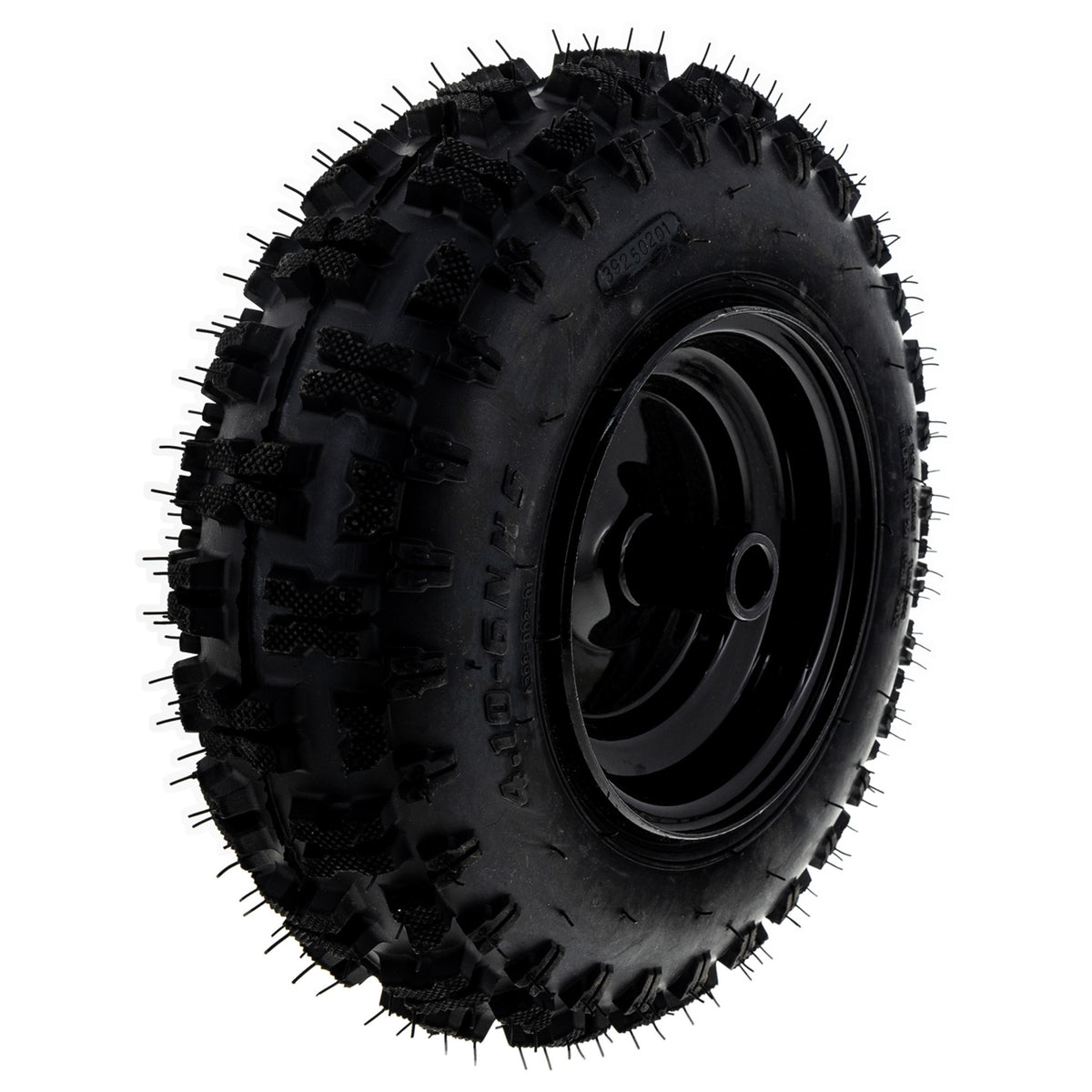 Ariens 07101407 TIRE WHEEL 13X4.10-6