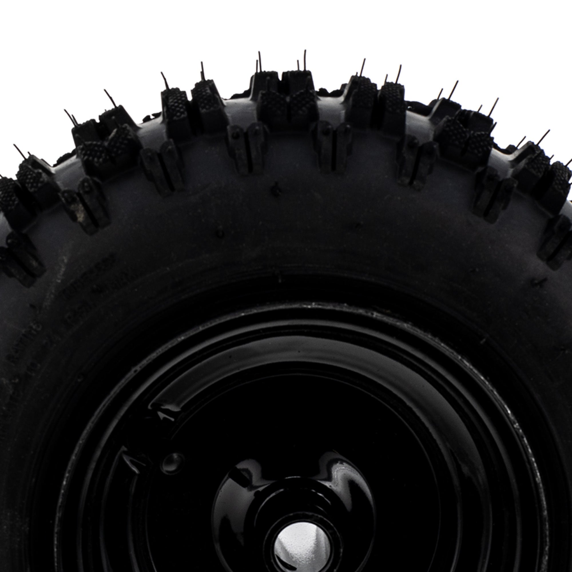 Ariens 07101407 TIRE WHEEL 13X4.10-6