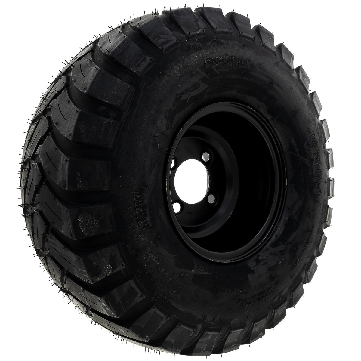 Ariens 07101429