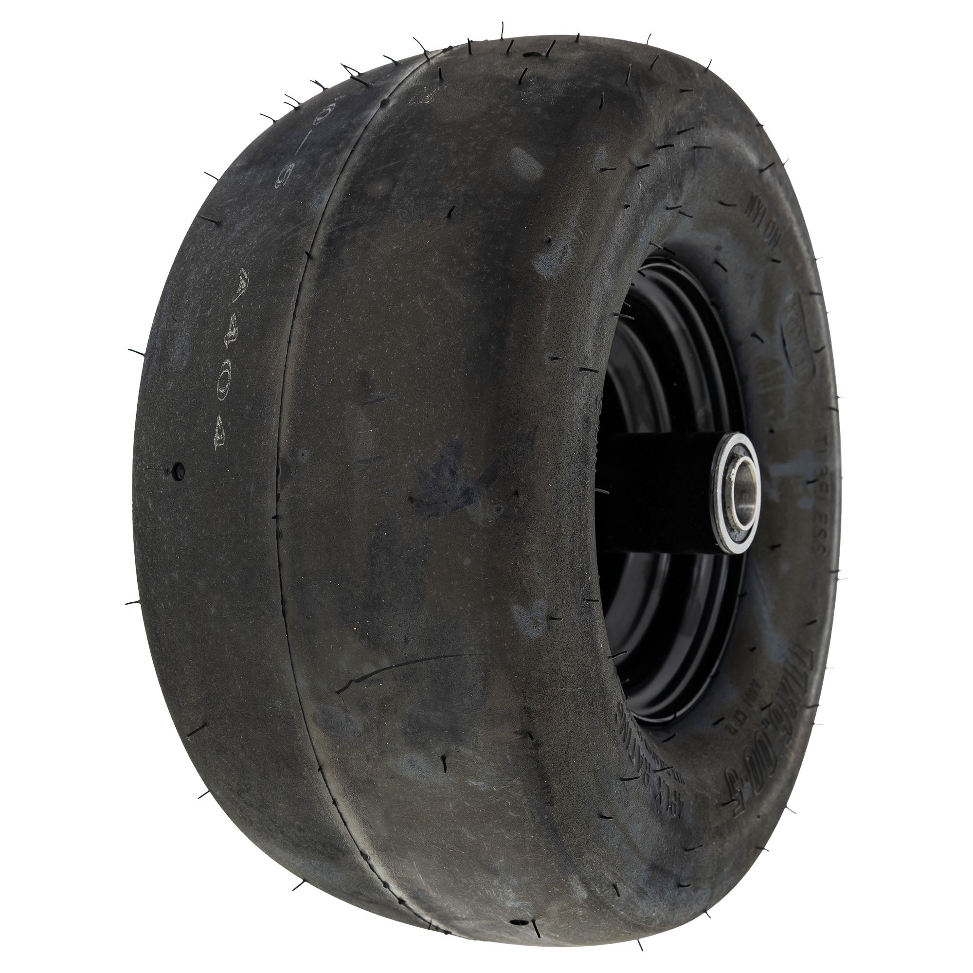 Ariens 07101505 Wheel Tire 11 X 6.00 5 Assembly Z-Stance 52 48 32