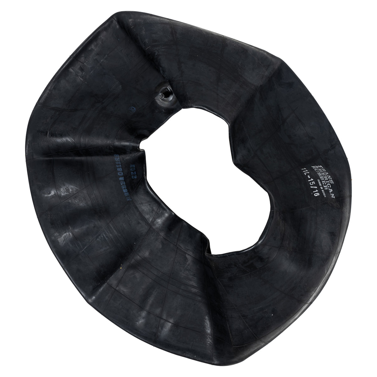 Genuine OEM Gravely Tube