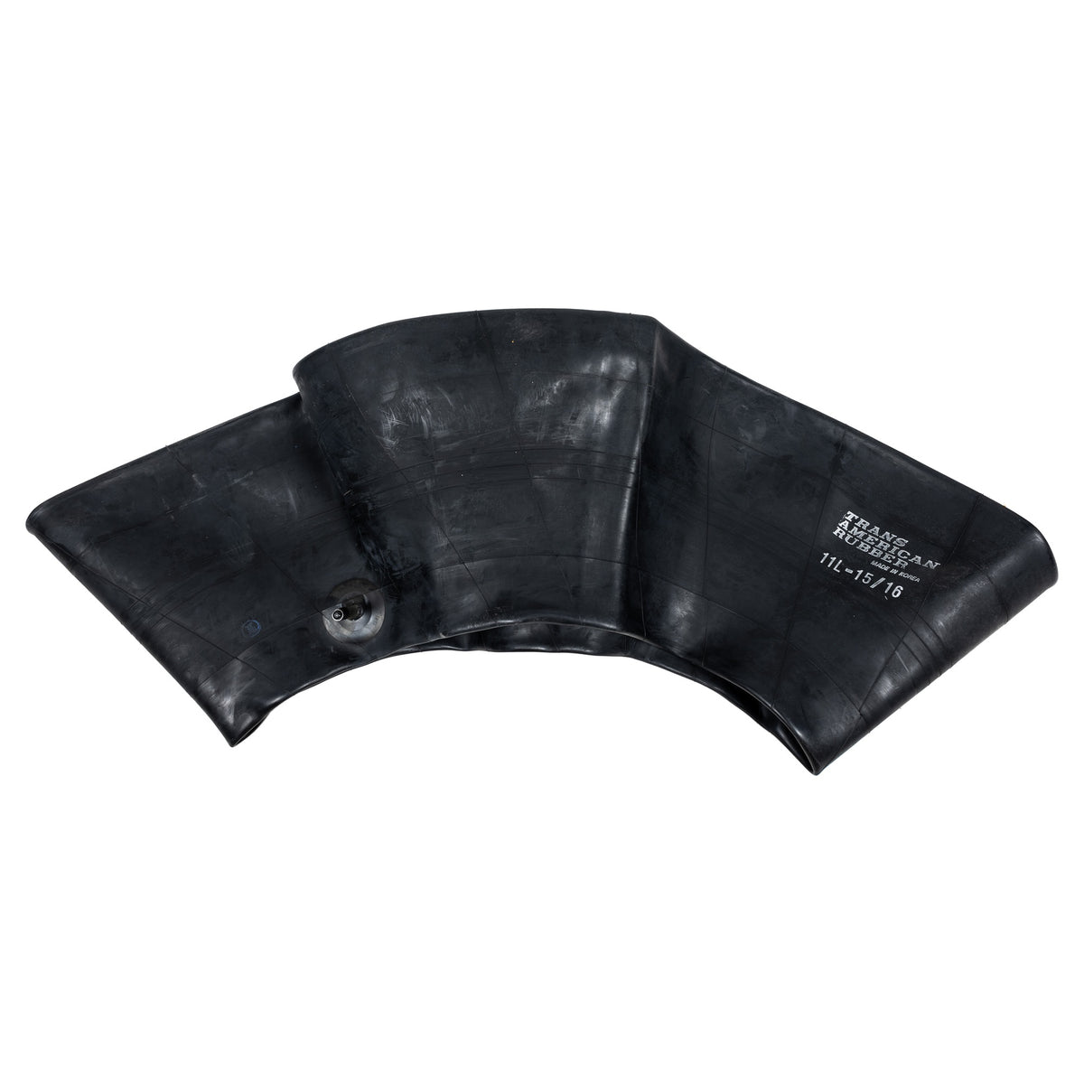 Gravely Tire Tube 26X12 07101528