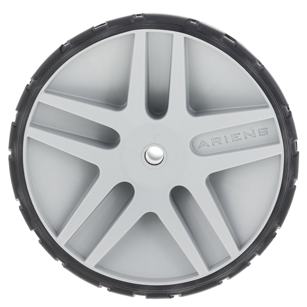 Ariens WHEEL 8" GRAY 07101601