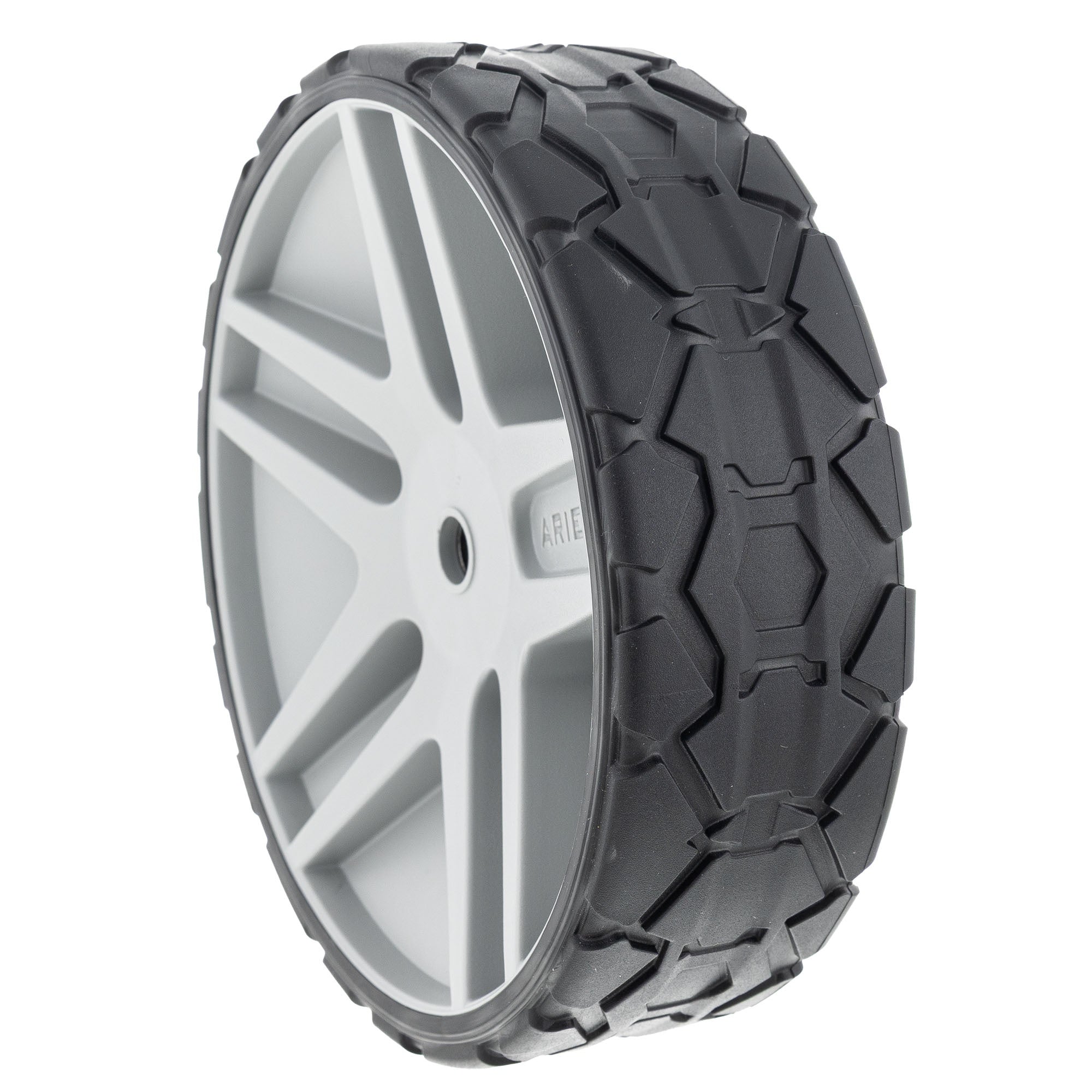 Ariens 07101601