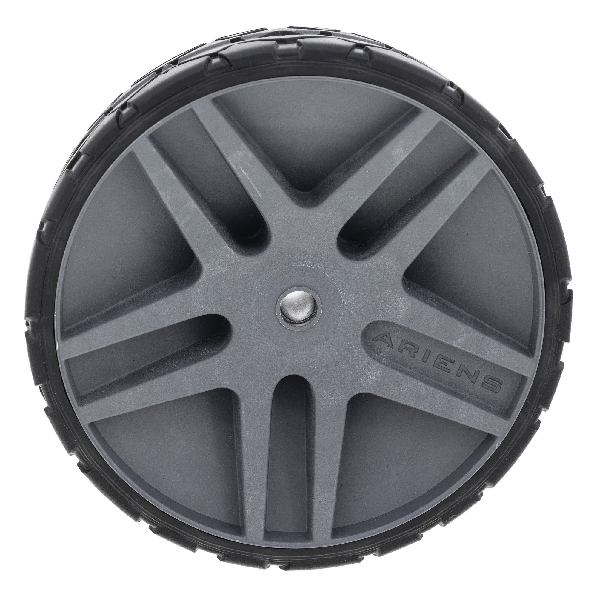 Ariens 07101603 Front Wheel Self-Propelled Razor 21