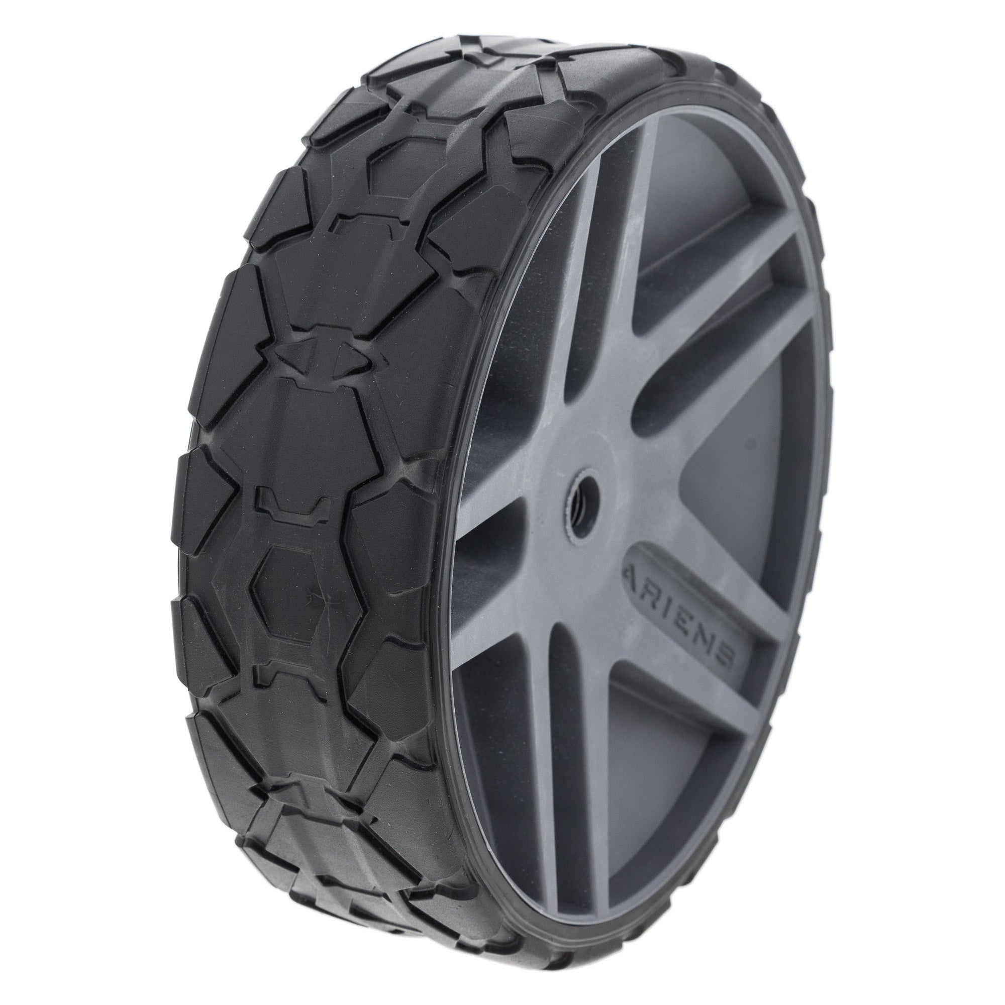 Ariens Front Wheel 07101603