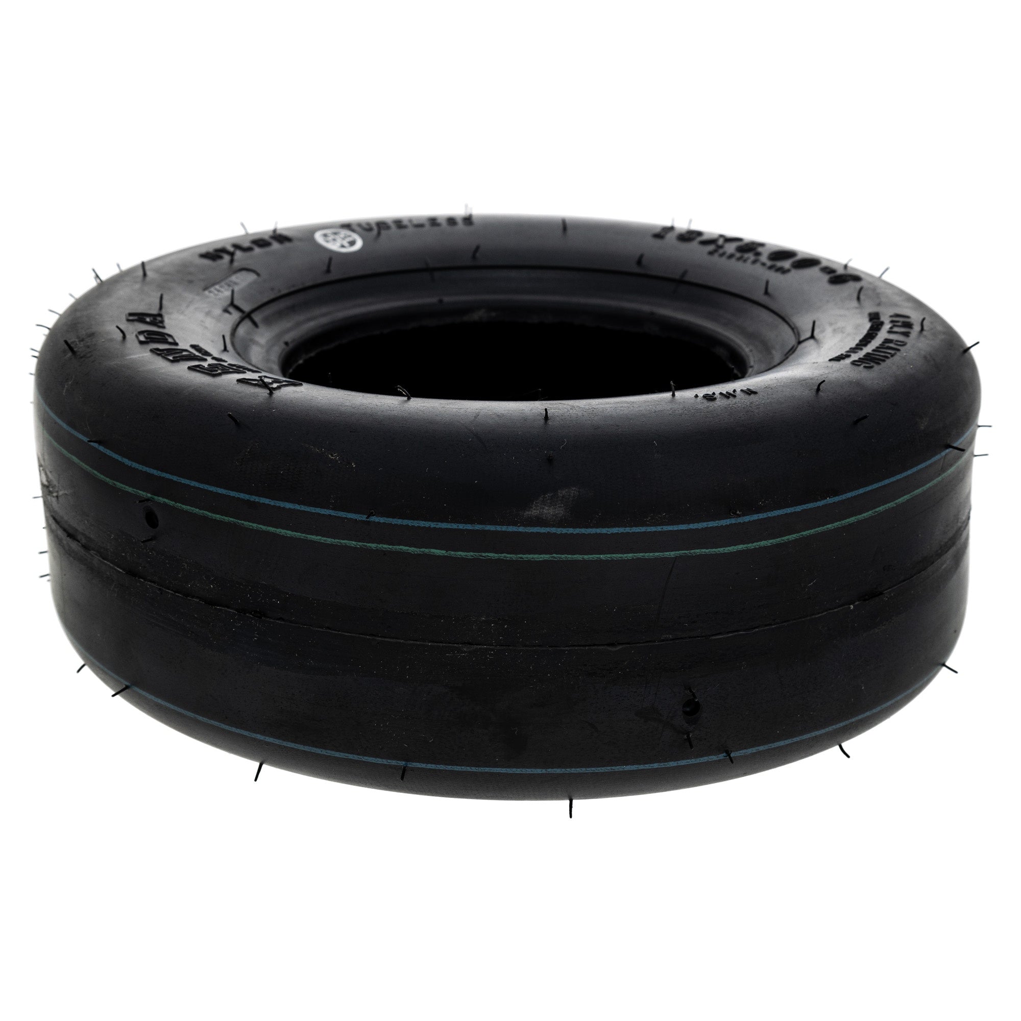 Ariens 07101609 Tire 13X5.00 6 Smooth ZT Pro-Turn Pro-Master Max-Zoom 44 44M 52