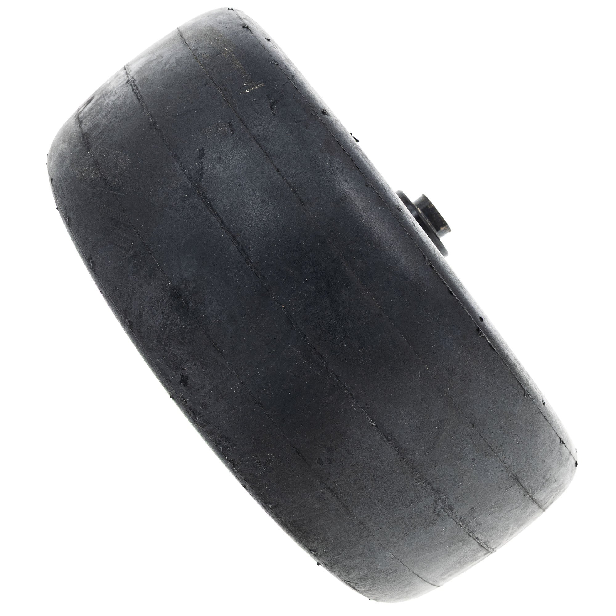Gravely 07101621 Ariens  Preload Semi Wheel 15X6-6