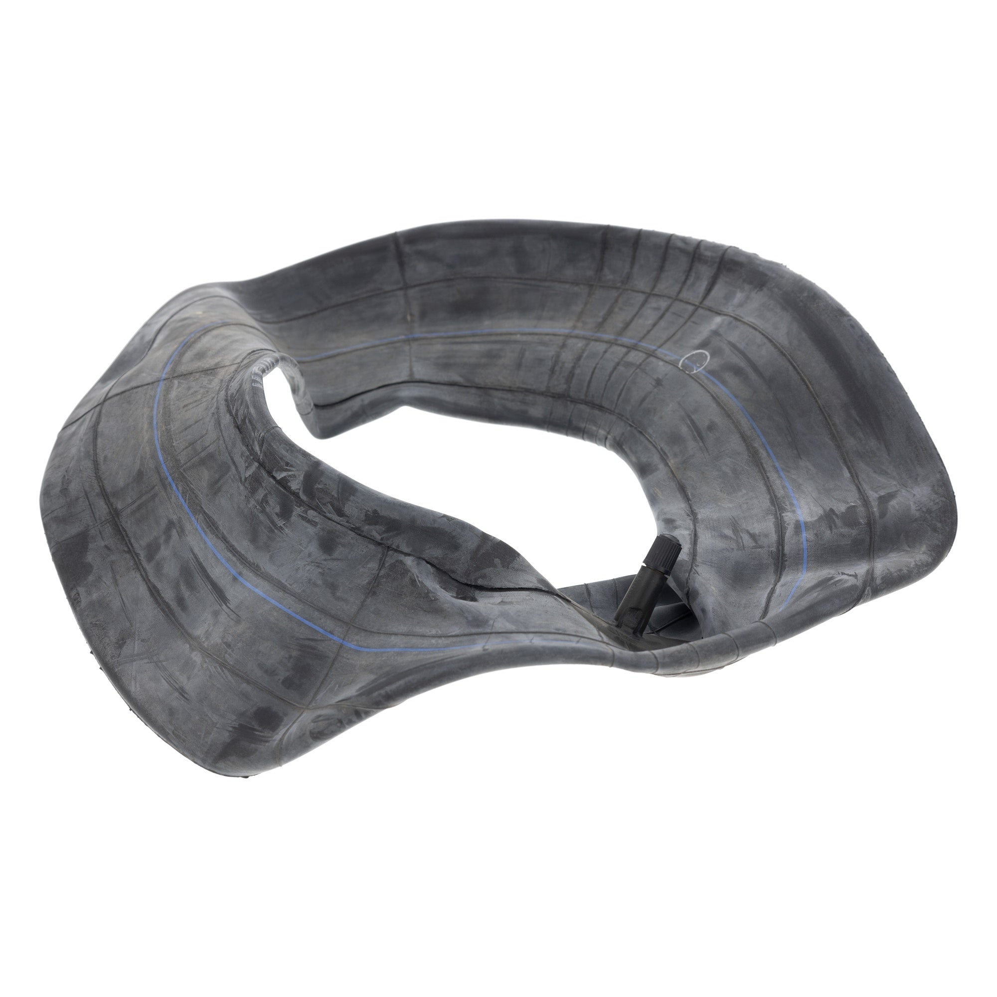 Ariens 07103700 Tube ST724 ST1332LE SHO Platinum Lakes Great Edition 30 24