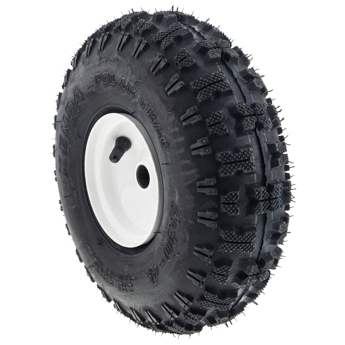 Genuine OEM Ariens Wheel