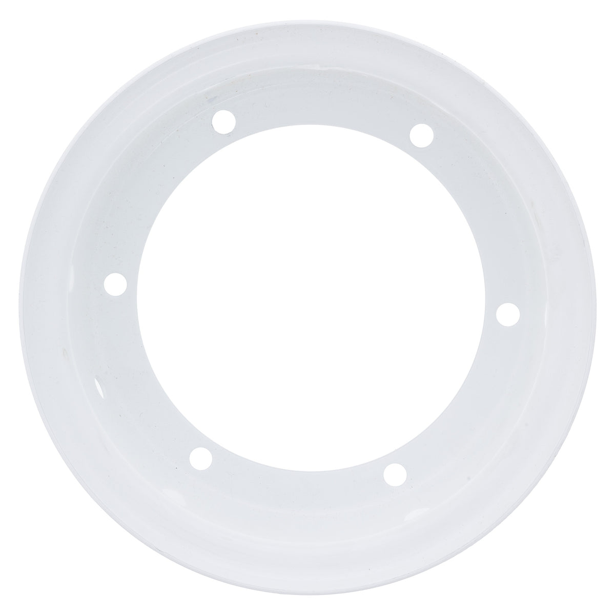 Genuine OEM Gravely Wheel