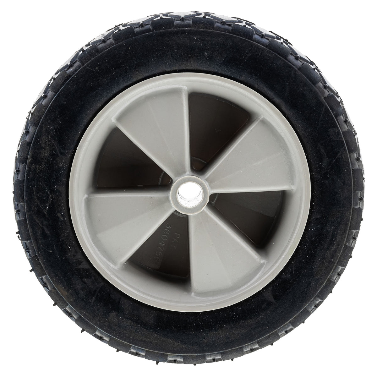 Ariens Wheel .50 Bore 1.50 Hub 07149900