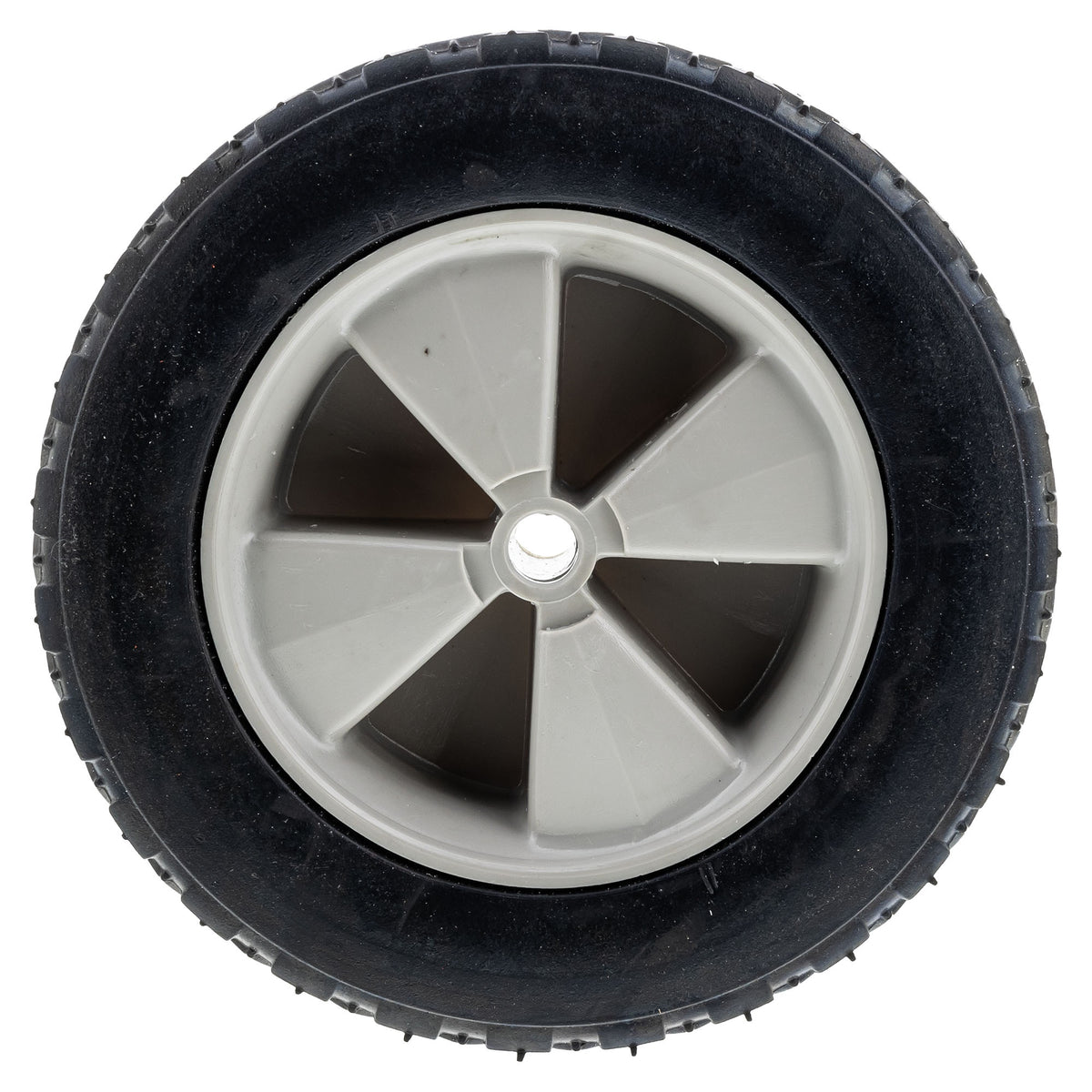 Ariens Wheel .50 Bore 1.50 Hub 07149900 additional view