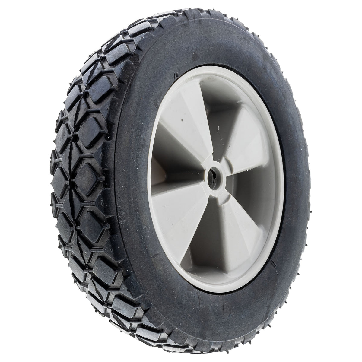 Ariens Wheel .50 Bore 1.50 Hub 07149900 LM21S LM21SW LM21 Classic