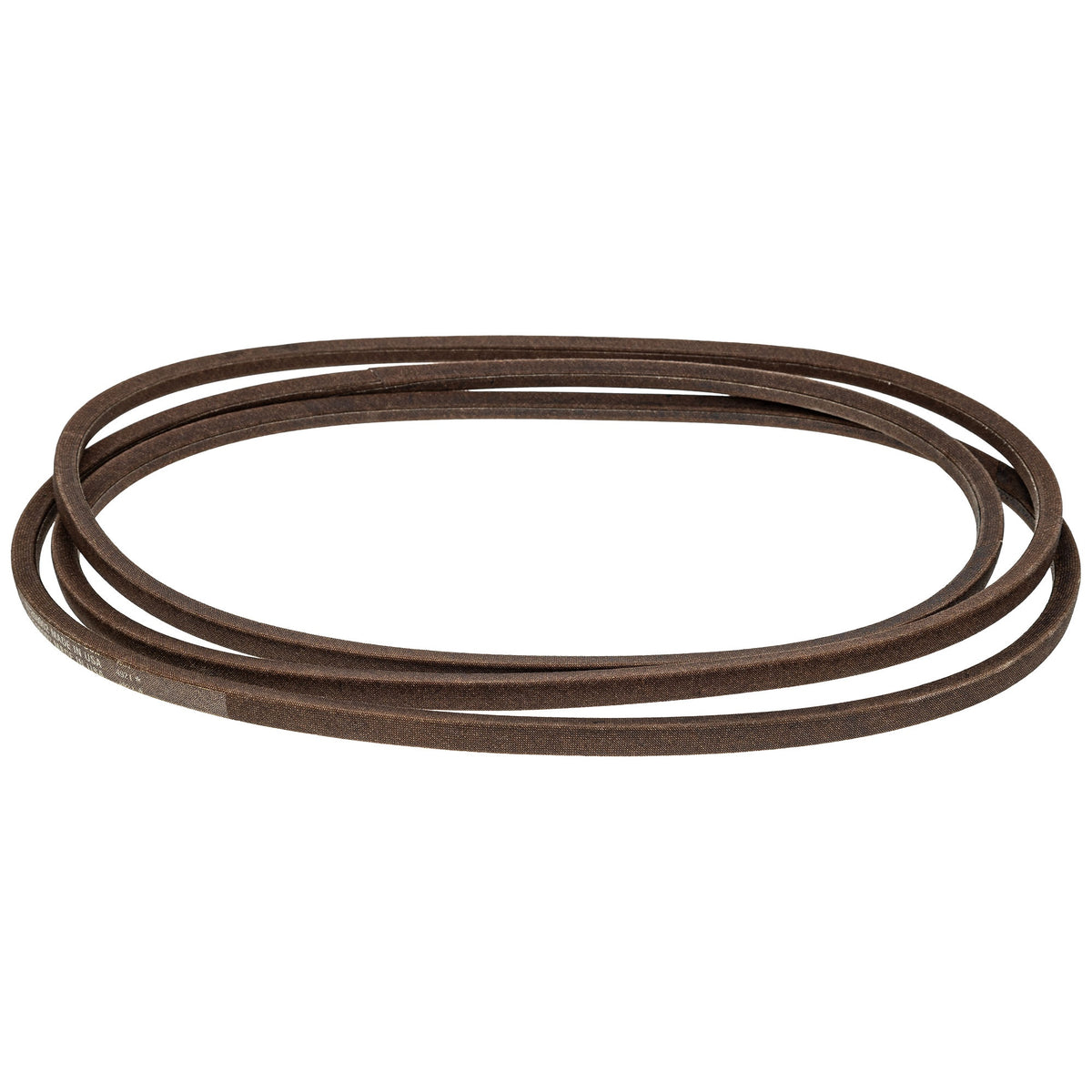 Ariens 07200002 Gravely  Drive Belt Mini ZT 1540 42 46 Snow Thrower Genuine OEM