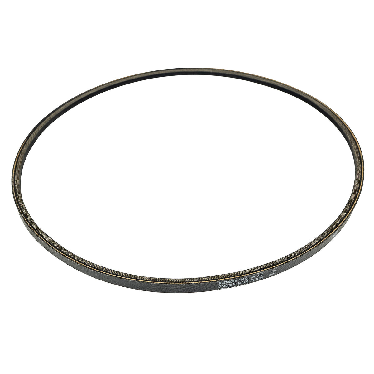 Ariens Transmission Drive Belt 07200010 alternate view