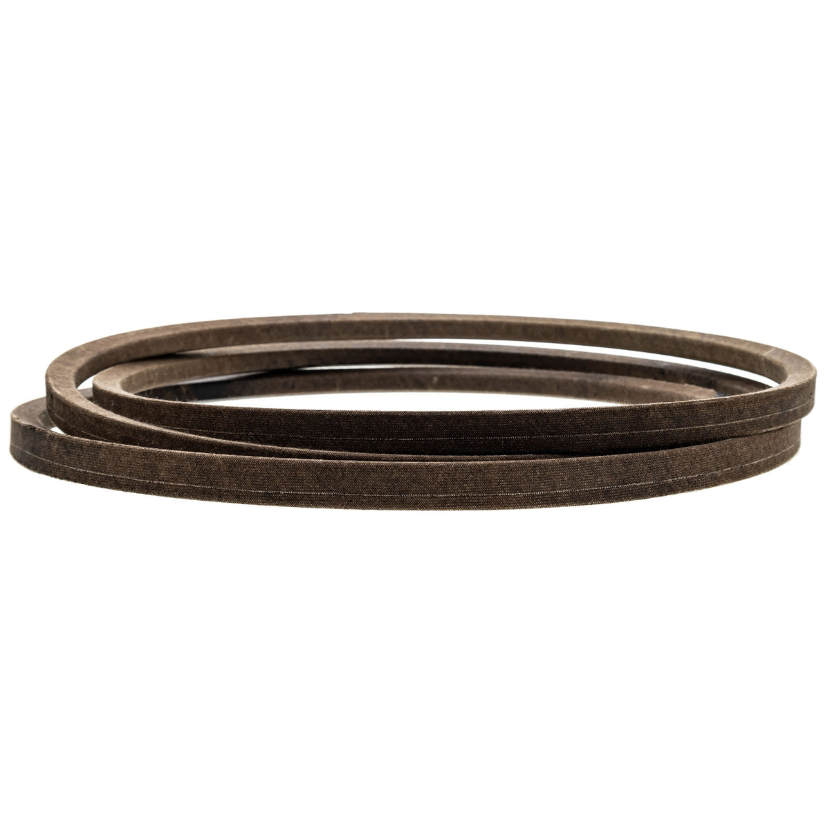 Genuine OEM Ariens Belt