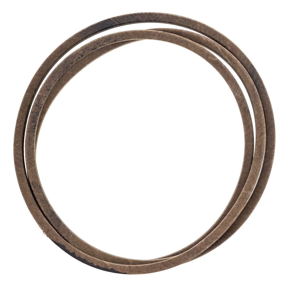 Ariens 07200011 Gravely Drive Belt Compact Pro 1734 34" Lawn Mower Deck Genuine OEM